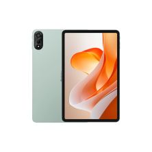 Планшет Blackview MEGA 2 12 12/256GB WiFi Moss Green (6931548322580)