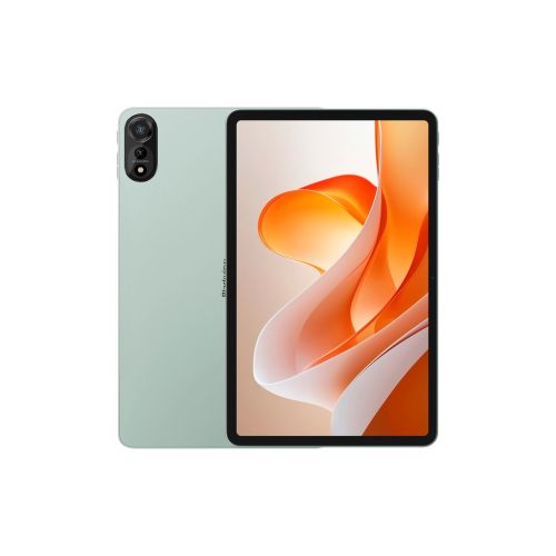 Планшет Blackview MEGA 2 12 12/256GB WiFi Moss Green (6931548322580) Планшет Blackview MEGA 2 12 12/256GB WiFi Moss Green (6931548322580)