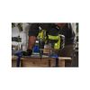 Шуруповерт Ryobi ONE+ HP RPD18C1-1C20G 18V, 1х2Ah, 60Нм, 450/1700об/хв, сумка (5133006525) - Зображення 1