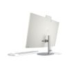 Комп'ютер HP 27-cr0041ua AiO / Ryzen3 7320U, 8, 512, WiFi, Cam, K&M (BV7Y3EA) - Зображення 3