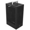 Корпус Hyte Revolt 3 Black (CS-HYTE-REVOLT3-B) - Изображение 1