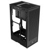 Корпус Hyte Revolt 3 Black (CS-HYTE-REVOLT3-B) - Изображение 2