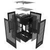 Корпус Hyte Revolt 3 Black (CS-HYTE-REVOLT3-B) - Изображение 3