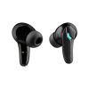 Навушники Defender CyberDots 285 Bluetooth Black (63285) - Зображення 1