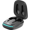 Навушники Defender CyberDots 285 Bluetooth Black (63285) - Зображення 2