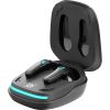 Навушники Defender CyberDots 285 Bluetooth Black (63285) - Зображення 3