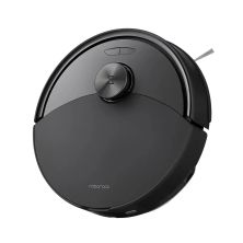 Пылесос Roborock Q10 VF Black