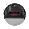 Пылесос Roborock Q10 VF Black - Изображение 2