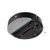 Пылесос Roborock Q10 VF Black - Изображение 3