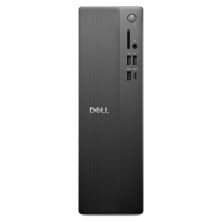 Компьютер Dell Slim SFF (D18S) / i5-14400, 8, 512, WiFi (ECS1250_RPLS-R_003_UBU)