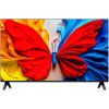 Телевизор TCL 32S5K - Изображение 1