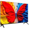 Телевизор TCL 32S5K - Изображение 2