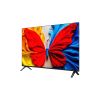 Телевизор TCL 32S5K - Изображение 3