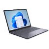 Ноутбук Lenovo IdeaPad Slim 3 15IRU10 (83KD0015RA) - Зображення 1