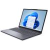 Ноутбук Lenovo IdeaPad Slim 3 15IRU10 (83KD0015RA) - Зображення 2