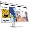 Монитор HP S5 527sw (94F46AA) - Изображение 1