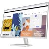 Монитор HP S5 527sw (94F46AA) - Изображение 2