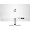 Монитор HP S5 527sw (94F46AA) - Изображение 3