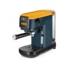 Рожковая кофеварка эспрессо Ariete 1399 YELLOW (00M139916AR0) - Изображение 1