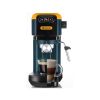 Рожковая кофеварка эспрессо Ariete 1399 YELLOW (00M139916AR0) - Изображение 2