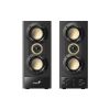 Акустична система Genius SP-HF800 Bluetooth Black (31730051401) - Зображення 1