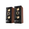 Акустична система Genius SP-HF800 Bluetooth Black (31730051401) - Зображення 3