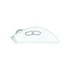 Мышка Razer DeathAdder V4 PRO Wireless/USB White (RZ01-05330200-R3G1) - Изображение 1
