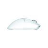 Мышка Razer DeathAdder V4 PRO Wireless/USB White (RZ01-05330200-R3G1) - Изображение 2