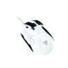 Мышка Razer DeathAdder V4 PRO Wireless/USB White (RZ01-05330200-R3G1) - Изображение 3