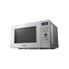 Микроволновая печь Panasonic NN-S29KSMZUE - Изображение 1