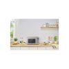 Микроволновая печь Panasonic NN-S29KSMZUE - Изображение 3
