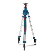 Штатив для нівеліру Bosch Professional BT300HD для оптичних нівелірів, 5/8, 122-295см, 7.2кг (0.601.091.A00)
