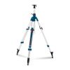 Штатив для нивелира Bosch Professional BT300HD для оптических нивелиров, 5/8, 122-295см, 7.2кг (0.601.091.A00) - Изображение 1