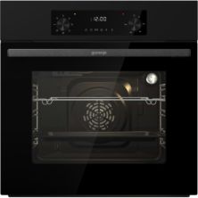 Духовой шкаф Gorenje BO635E1B