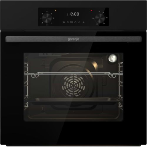 Духовой шкаф Gorenje BO635E1B