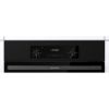 Духовой шкаф Gorenje BO635E1B - Изображение 1