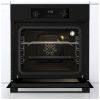 Духовой шкаф Gorenje BO635E1B - Изображение 2