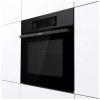 Духовой шкаф Gorenje BO635E1B - Изображение 3