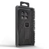 Чехол для мобильного телефона Armorstandart Proover Motorola Edge 60 Pro 5G Black (ARM86028) - Изображение 2