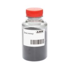 Девелопер Canon iR ADVANCE C1225/3020/3025/3325i/3330i/3320 240g B АНК (3204205) Девелопер Canon iR ADVANCE C1225/3020/3025/3325i/3330i/3320 240g B АНК (3204205)