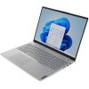 Ноутбук Lenovo ThinkBook 16 G8 IRL (21SH00JQRA) - Зображення 2