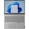 Ноутбук Lenovo ThinkBook 16 G8 IRL (21SH00JQRA) - Зображення 3