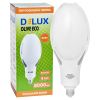 Лампочка Delux OLIVE ECO 80Вт E27 6500K 230В (90023330) Лампочка Delux OLIVE ECO 80Вт E27 6500K 230В (90023330) - Зображення 2