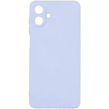 Чехол для мобильного телефона Armorstandart ICON Samsung A07 4G Lavender (ARM86774)