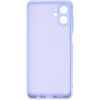 Чехол для мобильного телефона Armorstandart ICON Samsung A07 4G Lavender (ARM86774) - Изображение 1
