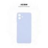 Чехол для мобильного телефона Armorstandart ICON Samsung A07 4G Lavender (ARM86774) - Изображение 2