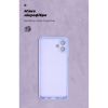 Чехол для мобильного телефона Armorstandart ICON Samsung A07 4G Lavender (ARM86774) - Изображение 3