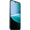Мобільний телефон Xiaomi Redmi 15C 8/256GB Moonlight Blue (1163431) - Зображення 2