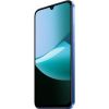 Мобільний телефон Xiaomi Redmi 15C 8/256GB Moonlight Blue (1163431) - Зображення 3