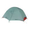 Палатка Ferrino Blow 1 Blue (91217QOB) (931782) - Изображение 1